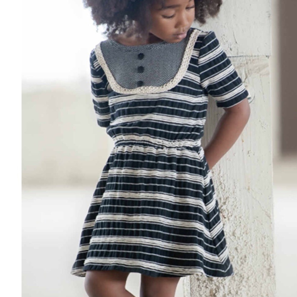 Persnickety-Size 4 CLOSET CLOSING!